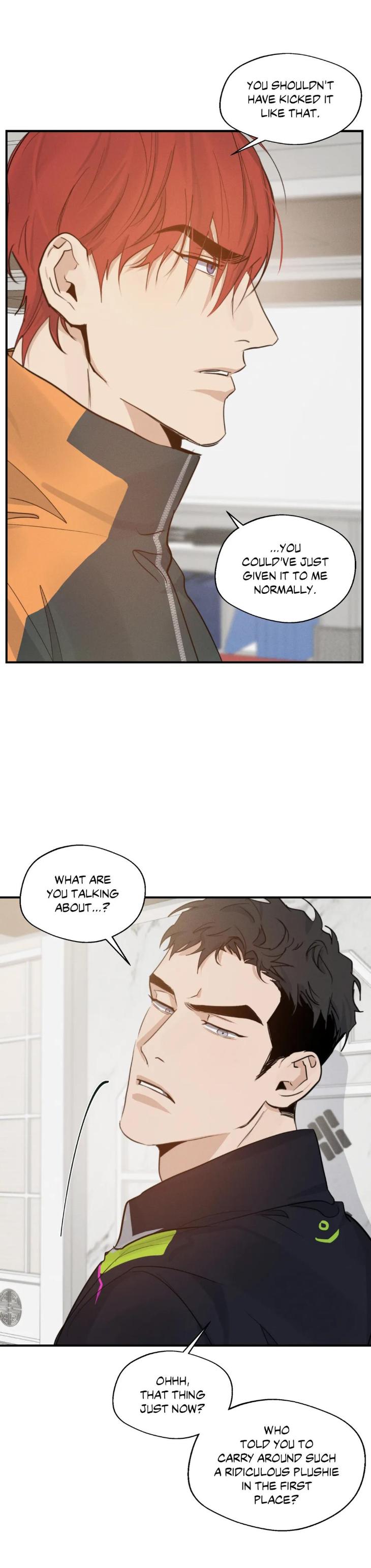 High-Clear-By-Yoon-Byul-Eng page 8