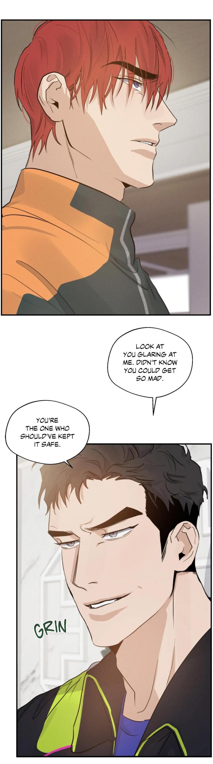 High-Clear-By-Yoon-Byul-Eng page 9