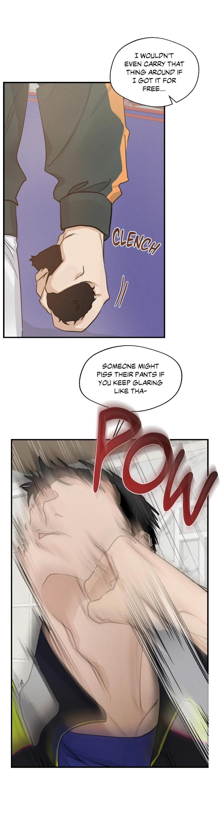 High-Clear-By-Yoon-Byul-Eng page 10