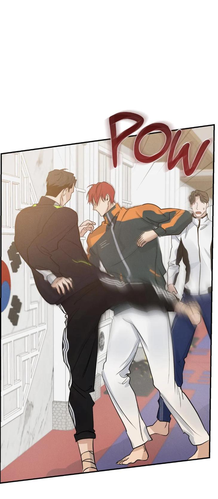 High-Clear-By-Yoon-Byul-Eng page 12