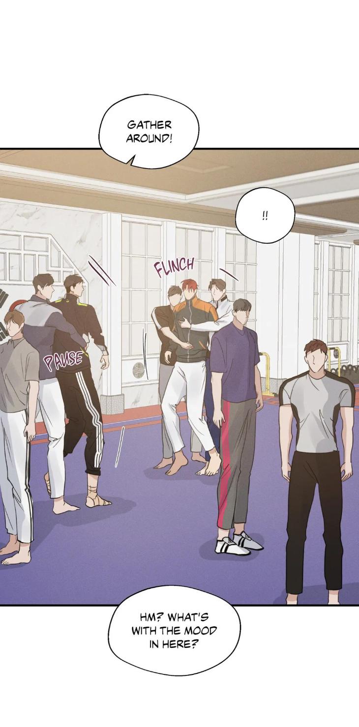 High-Clear-By-Yoon-Byul-Eng page 15