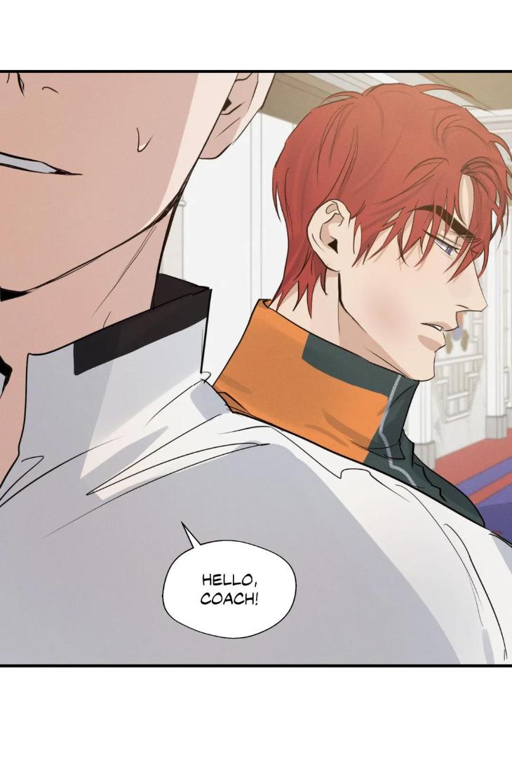 High-Clear-By-Yoon-Byul-Eng page 16