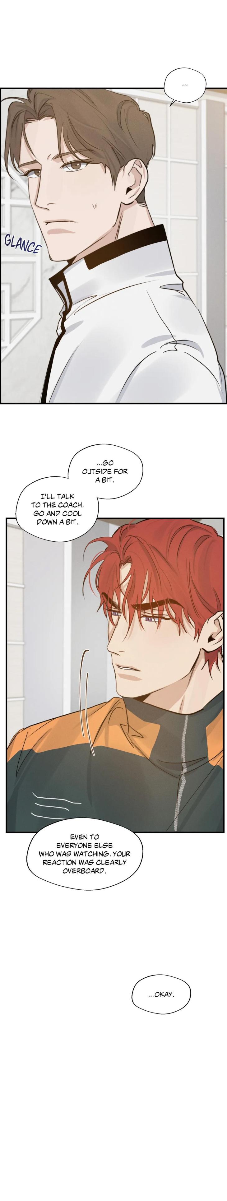 High-Clear-By-Yoon-Byul-Eng page 17
