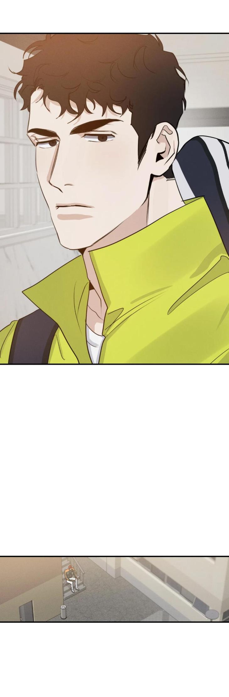 High-Clear-By-Yoon-Byul-Eng page 19
