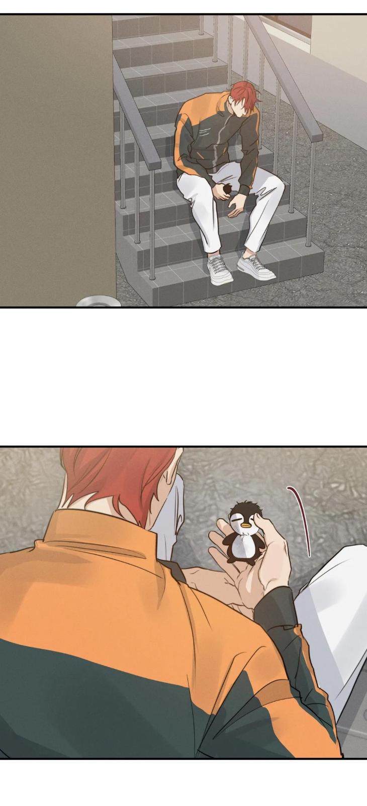 High-Clear-By-Yoon-Byul-Eng page 20