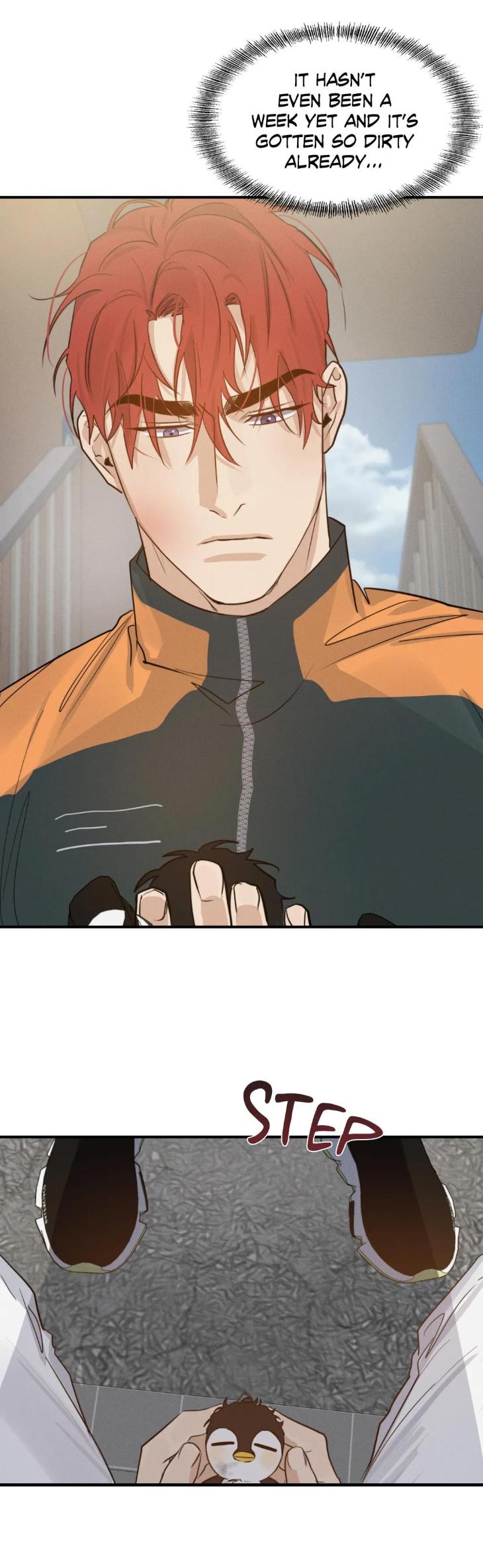 High-Clear-By-Yoon-Byul-Eng page 21
