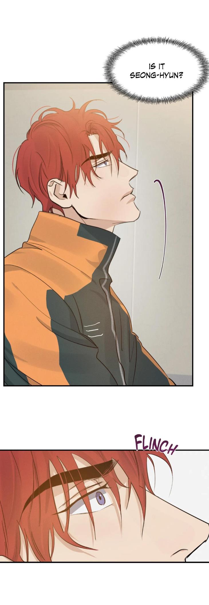 High-Clear-By-Yoon-Byul-Eng page 22