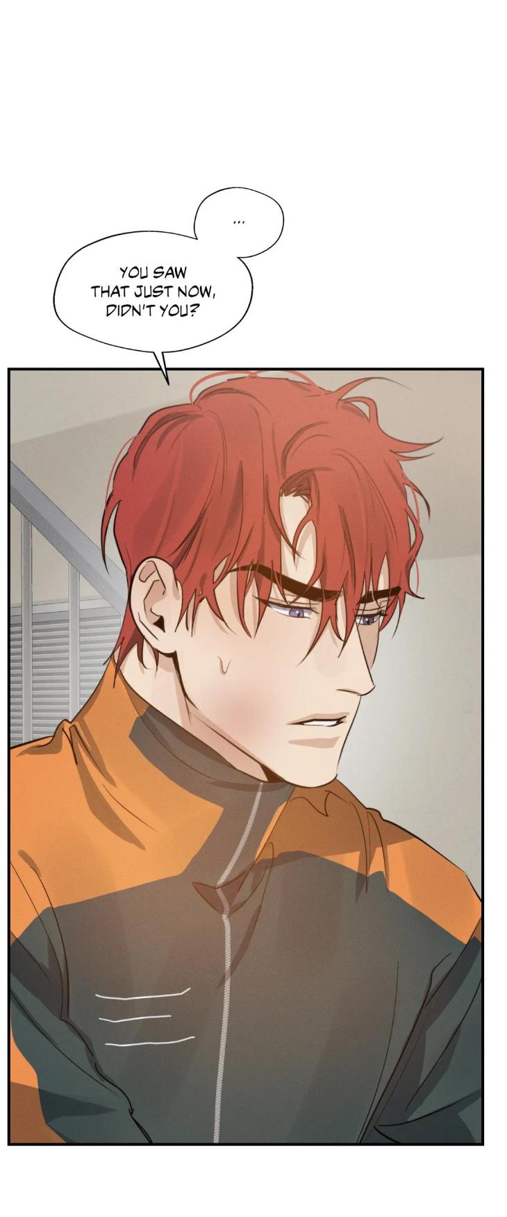 High-Clear-By-Yoon-Byul-Eng page 24