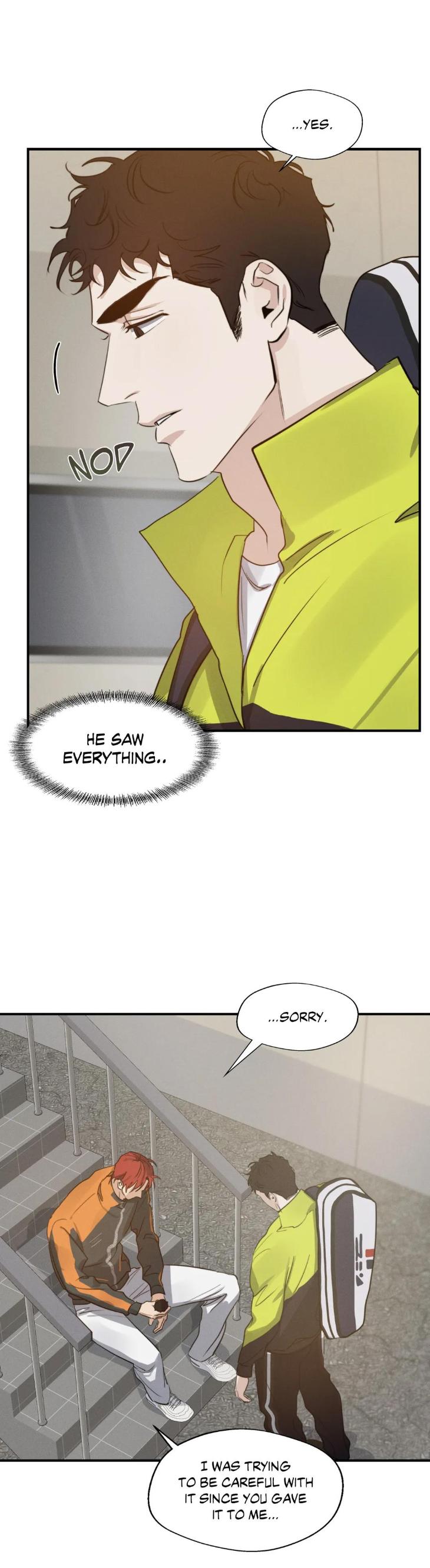 High-Clear-By-Yoon-Byul-Eng page 25