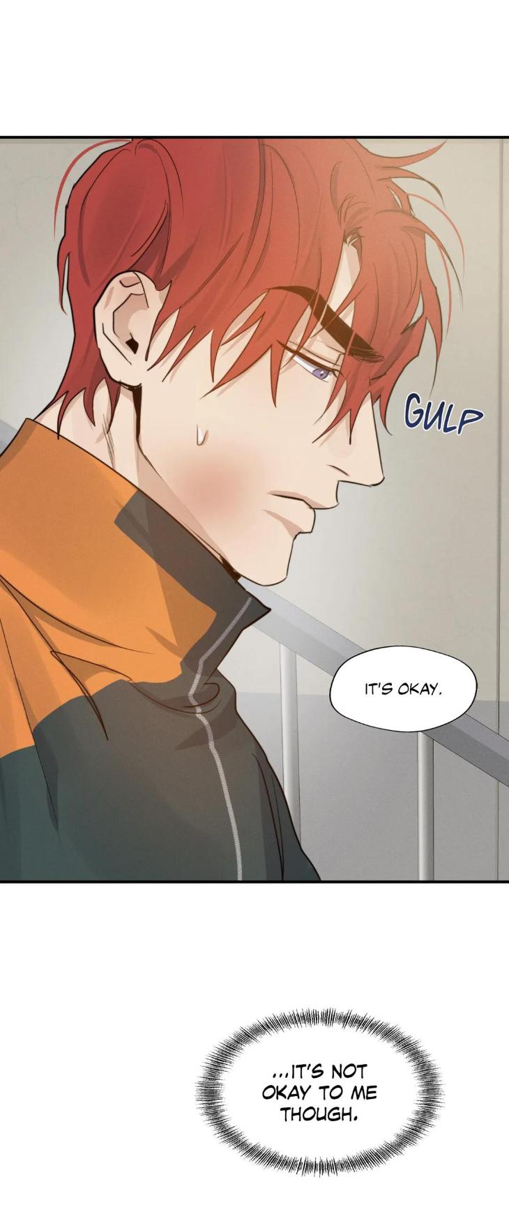 High-Clear-By-Yoon-Byul-Eng page 26