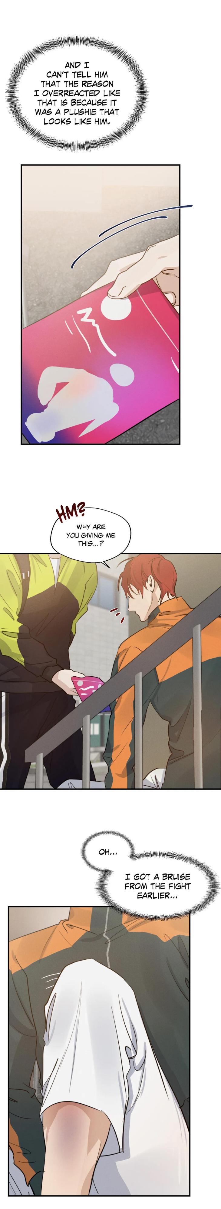 High-Clear-By-Yoon-Byul-Eng page 27