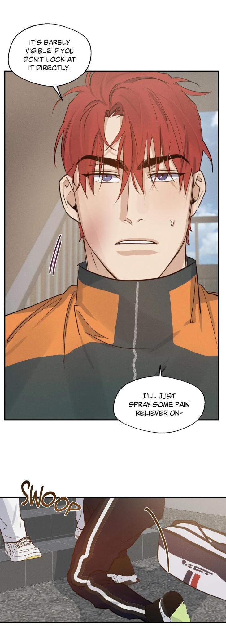 High-Clear-By-Yoon-Byul-Eng page 28