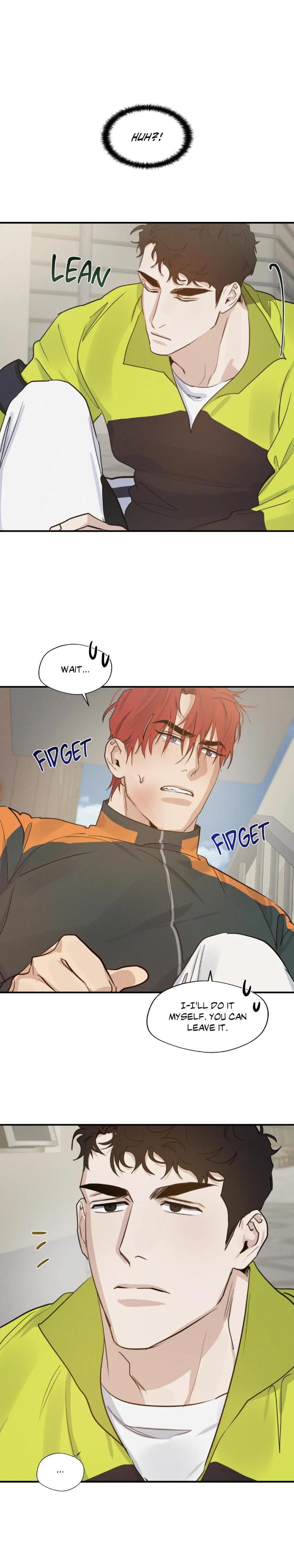 High-Clear-By-Yoon-Byul-Eng page 29