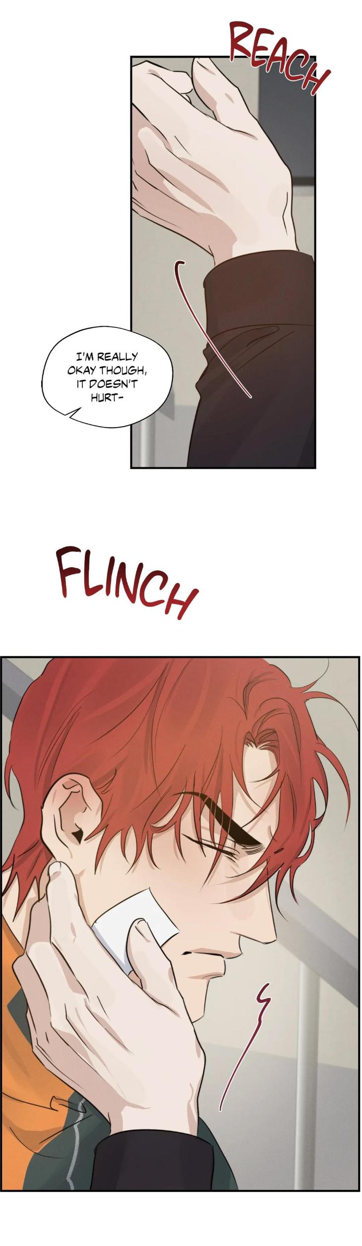 High-Clear-By-Yoon-Byul-Eng page 30