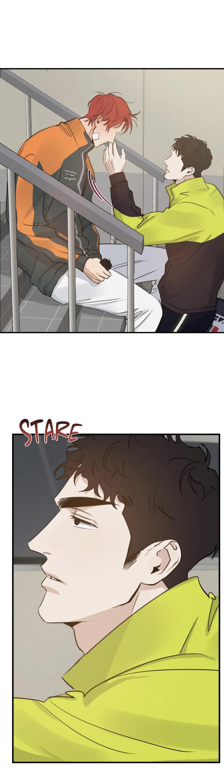 High-Clear-By-Yoon-Byul-Eng page 31