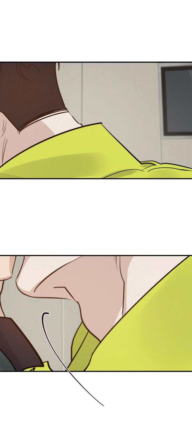 High-Clear-By-Yoon-Byul-Eng page 33