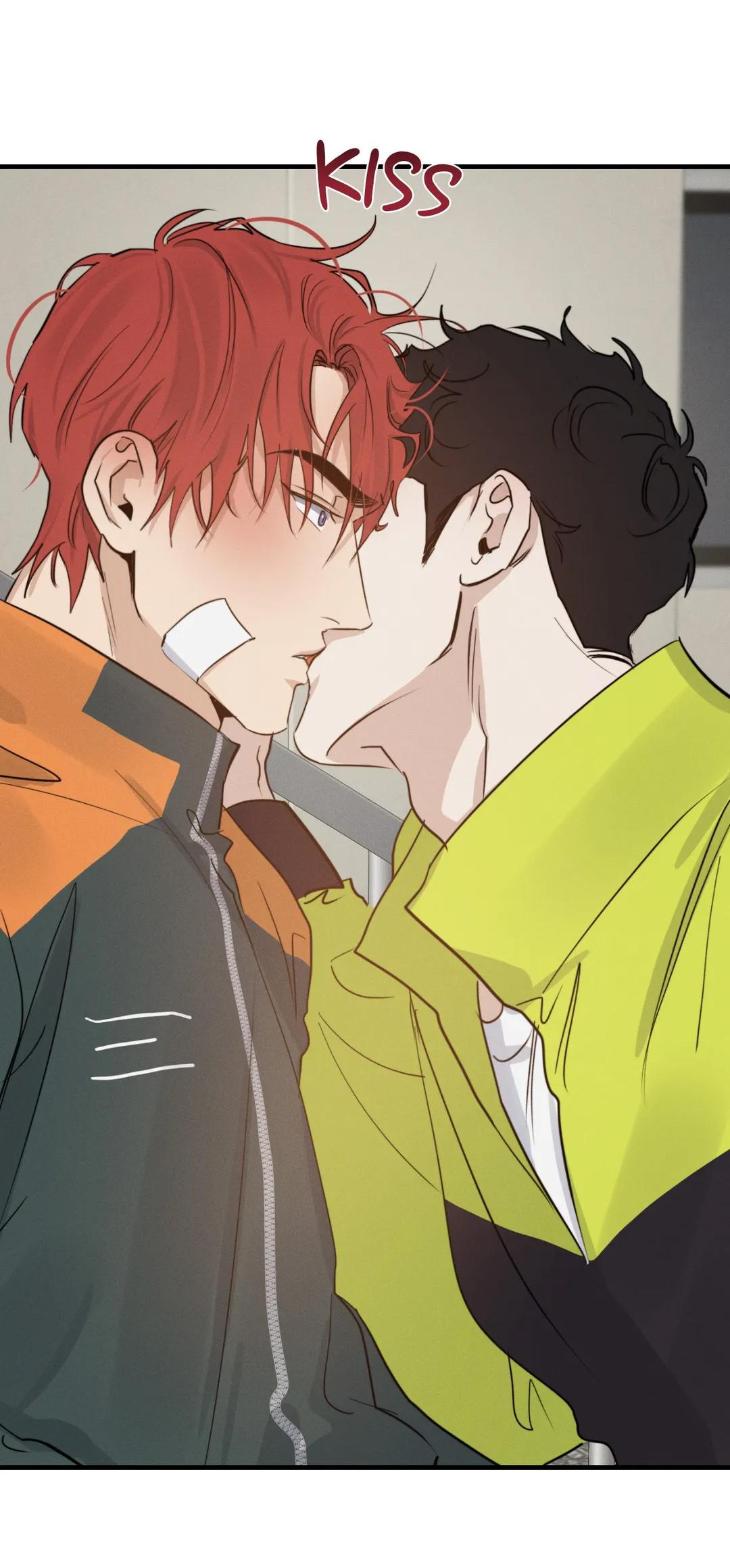 High-Clear-By-Yoon-Byul-Eng page 34