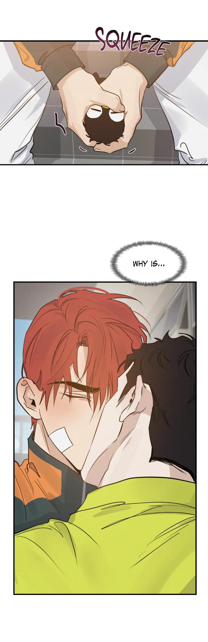 High-Clear-By-Yoon-Byul-Eng page 35