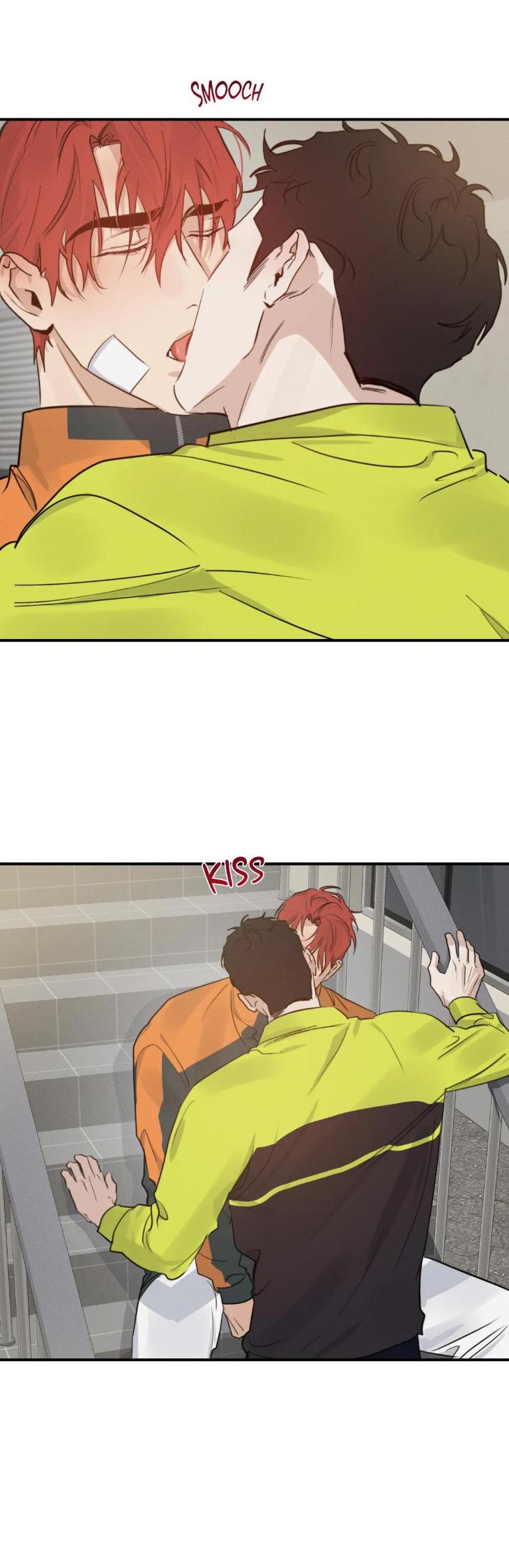High-Clear-By-Yoon-Byul-Eng page 36