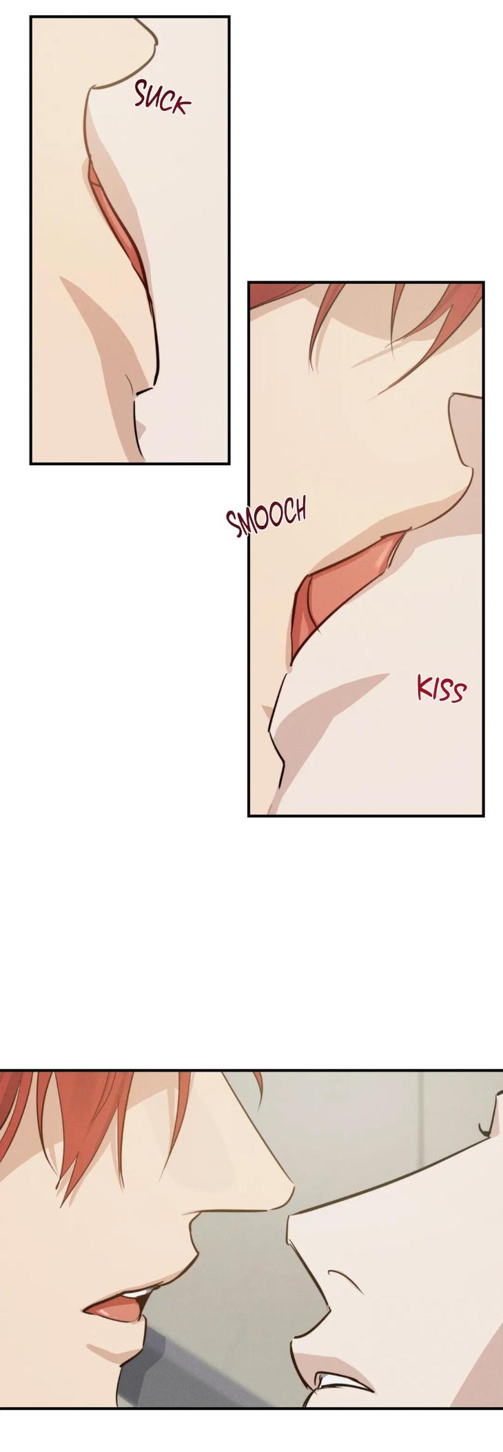 High-Clear-By-Yoon-Byul-Eng page 37