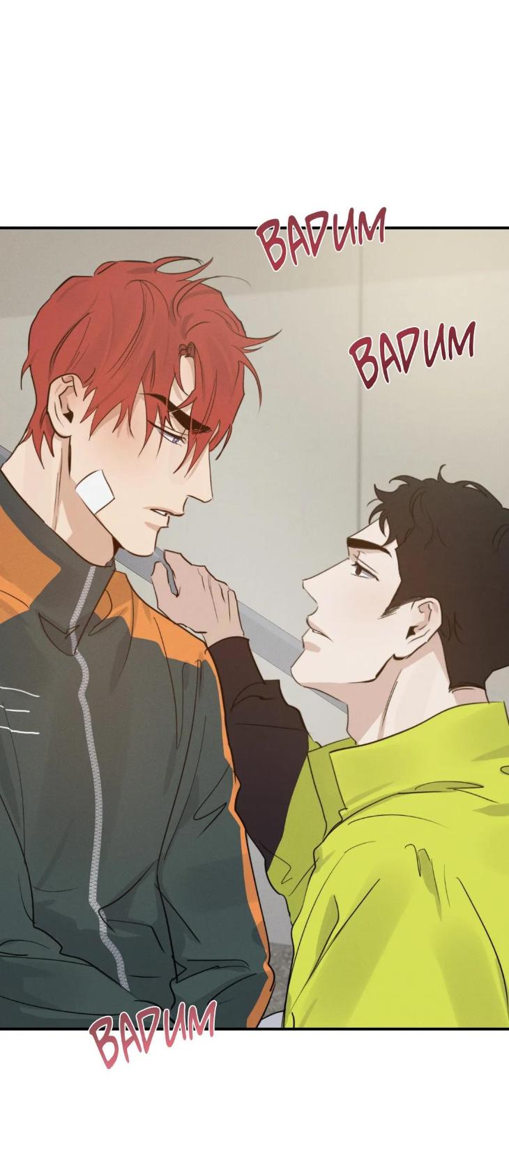 High-Clear-By-Yoon-Byul-Eng page 38