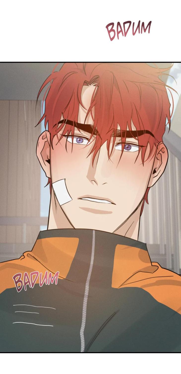 High-Clear-By-Yoon-Byul-Eng page 39