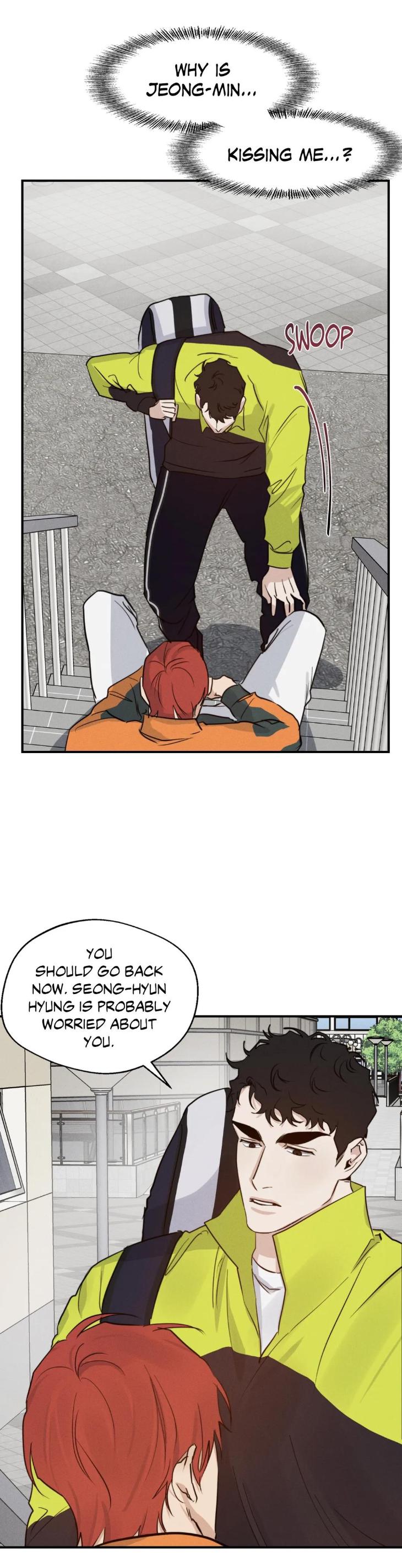 High-Clear-By-Yoon-Byul-Eng page 3