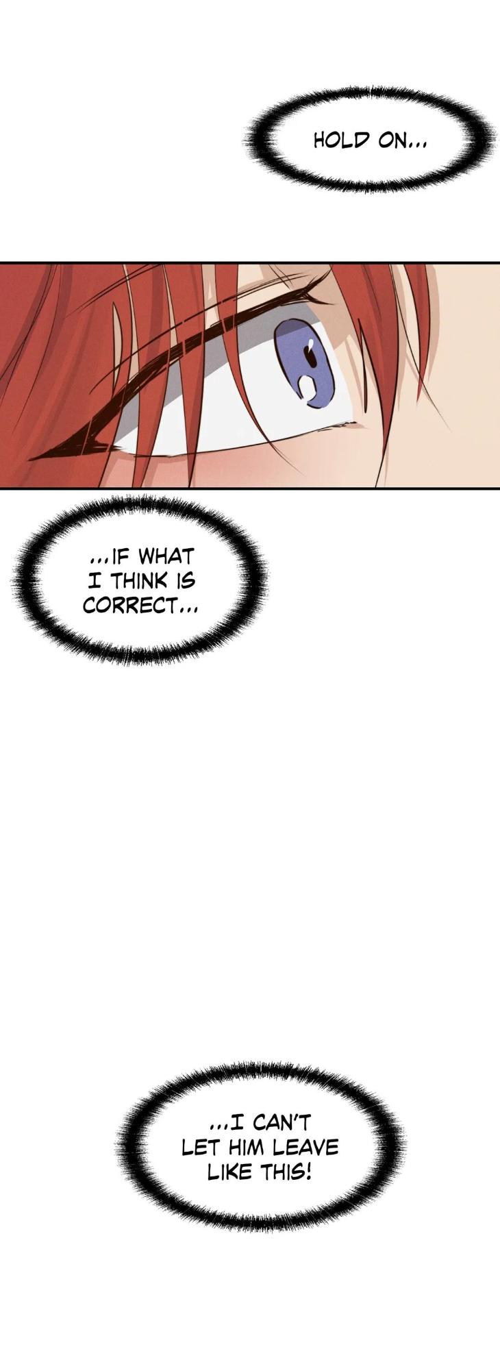 High-Clear-By-Yoon-Byul-Eng page 4