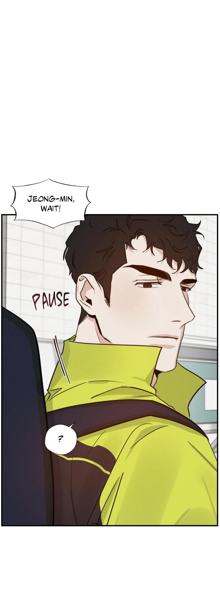 High-Clear-By-Yoon-Byul-Eng page 5