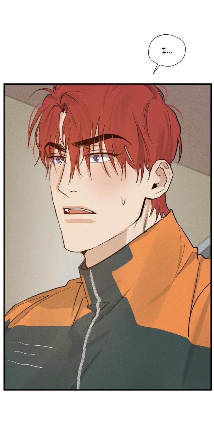 High-Clear-By-Yoon-Byul-Eng page 6