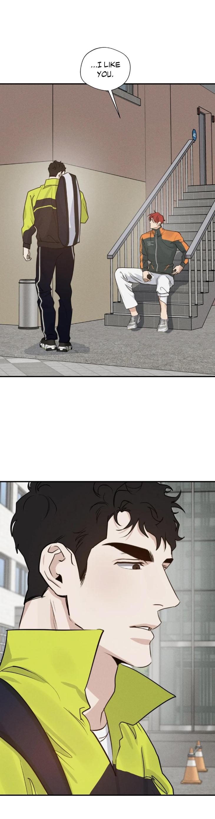 High-Clear-By-Yoon-Byul-Eng page 7
