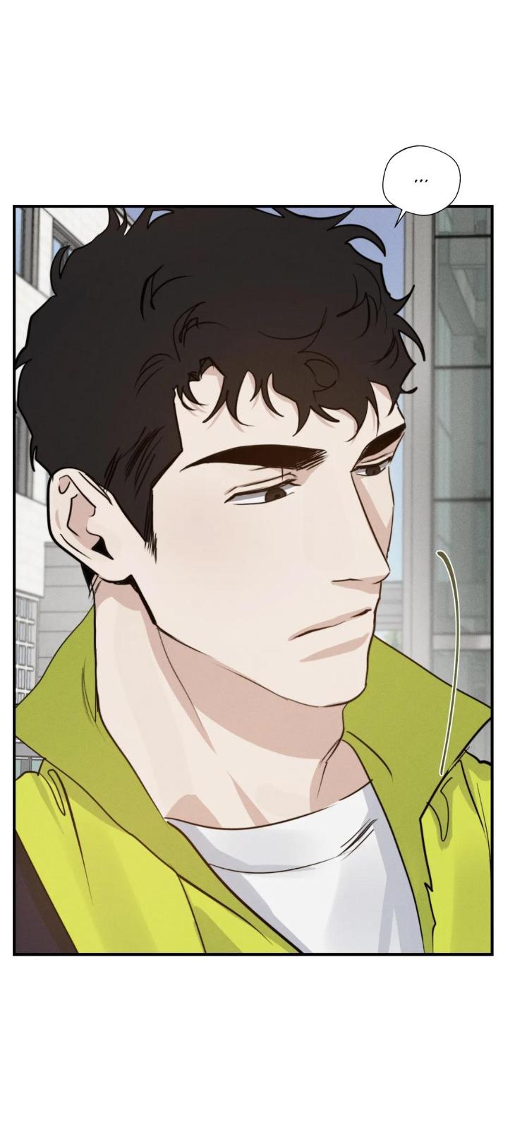 High-Clear-By-Yoon-Byul-Eng page 8