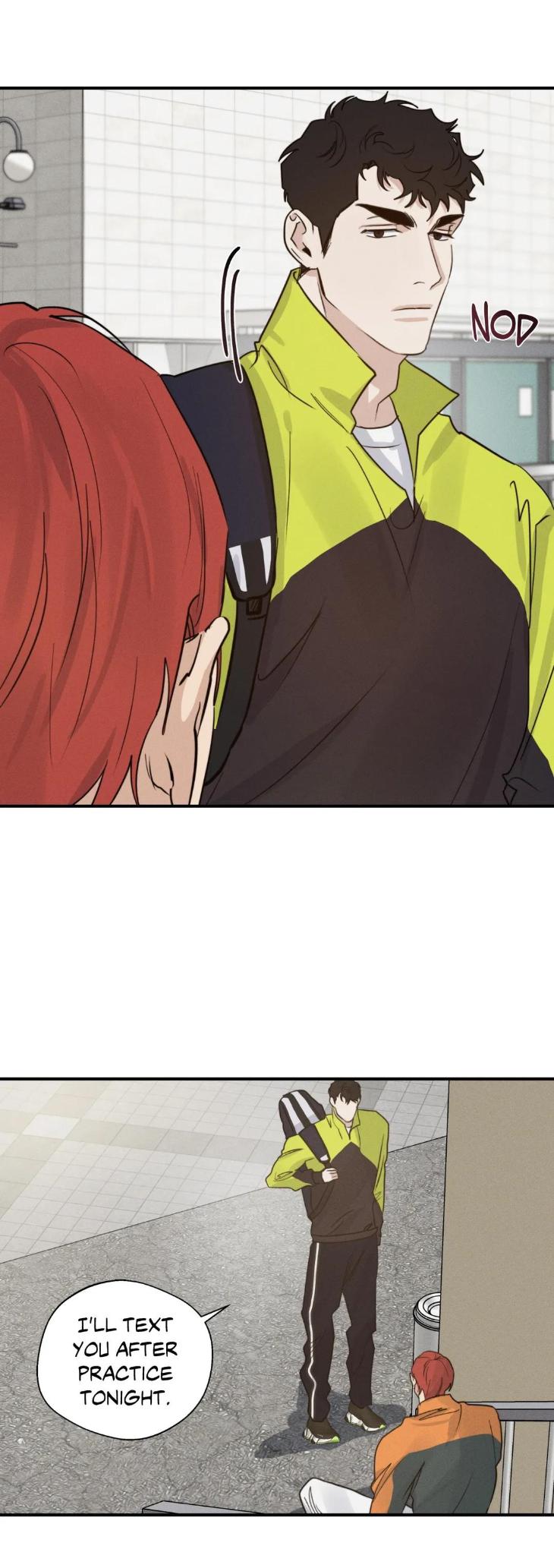 High-Clear-By-Yoon-Byul-Eng page 9
