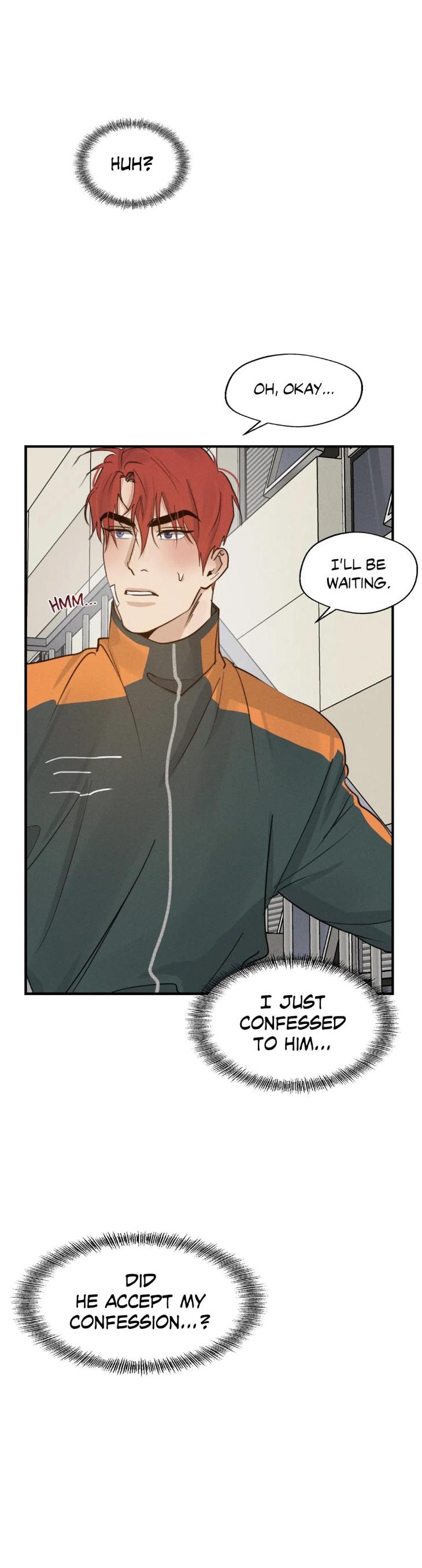 High-Clear-By-Yoon-Byul-Eng page 10