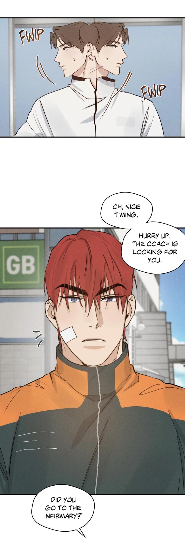 High-Clear-By-Yoon-Byul-Eng page 12