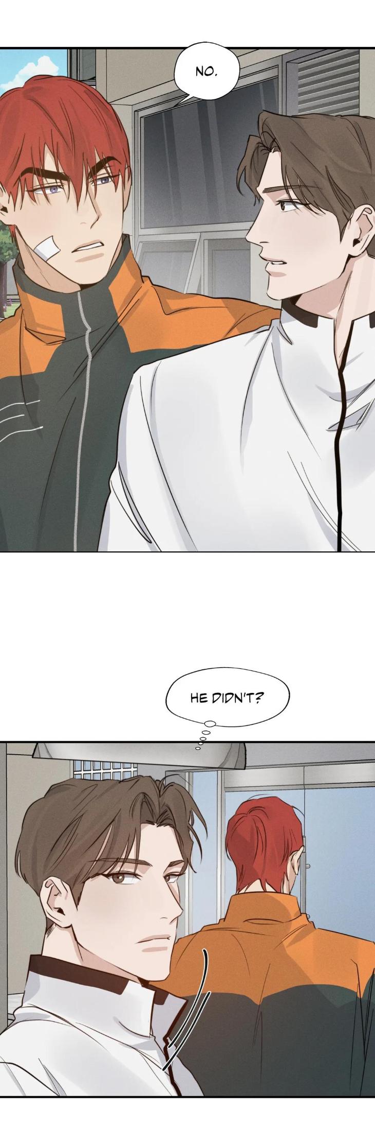 High-Clear-By-Yoon-Byul-Eng page 13