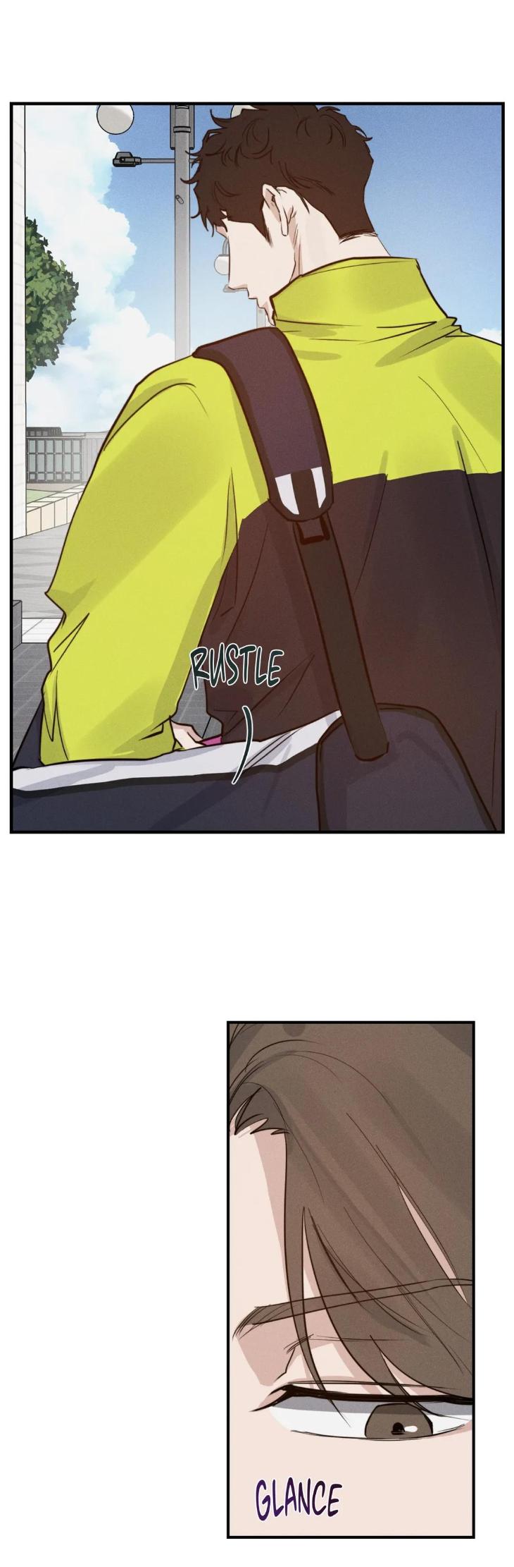 High-Clear-By-Yoon-Byul-Eng page 14