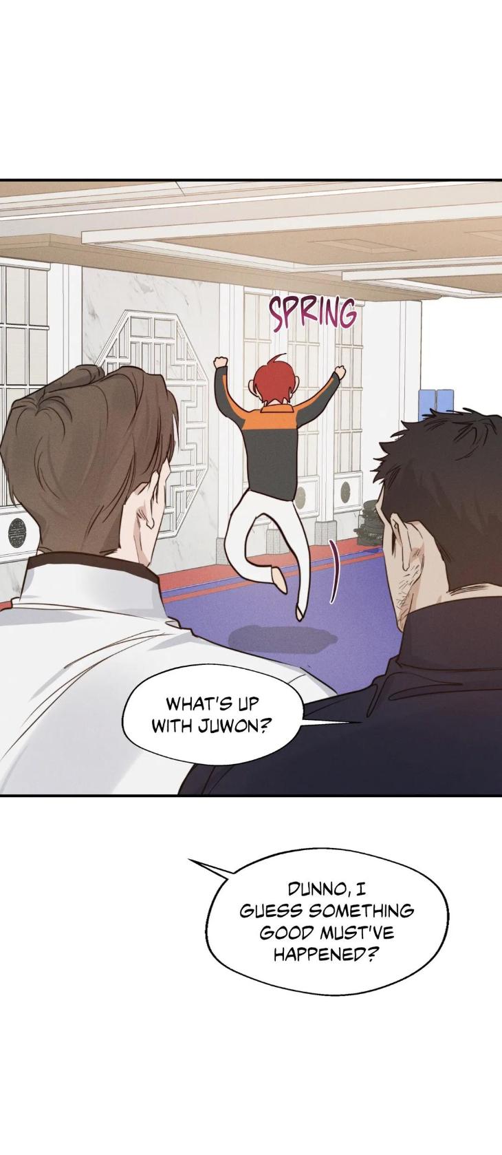 High-Clear-By-Yoon-Byul-Eng page 16
