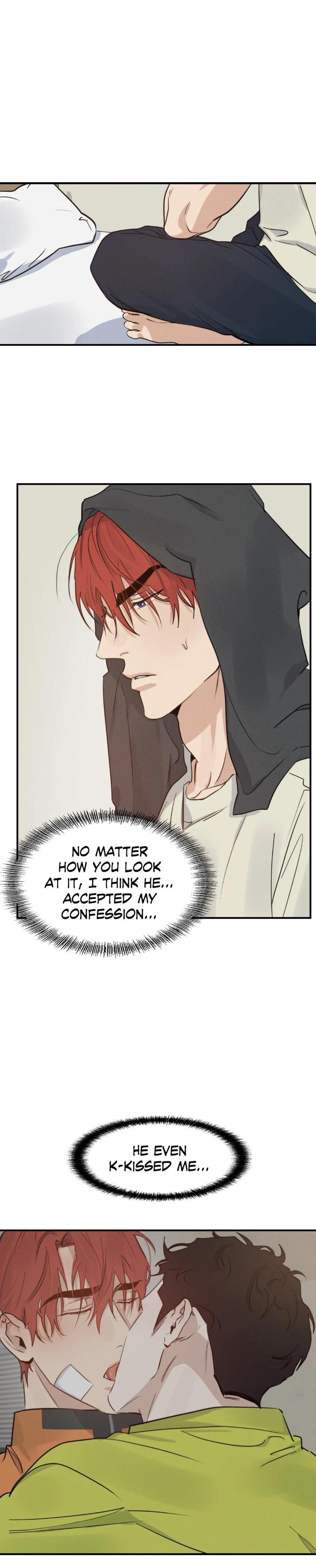High-Clear-By-Yoon-Byul-Eng page 17