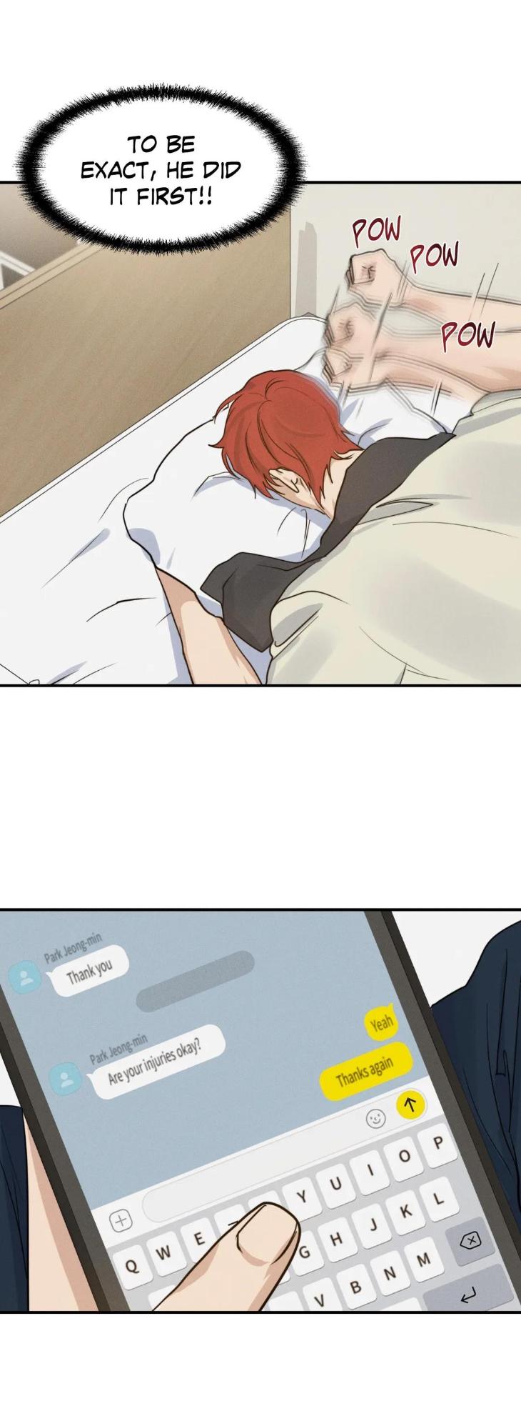 High-Clear-By-Yoon-Byul-Eng page 18