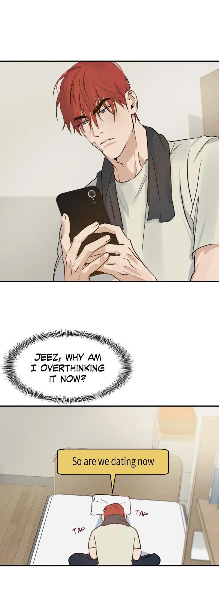 High-Clear-By-Yoon-Byul-Eng page 19