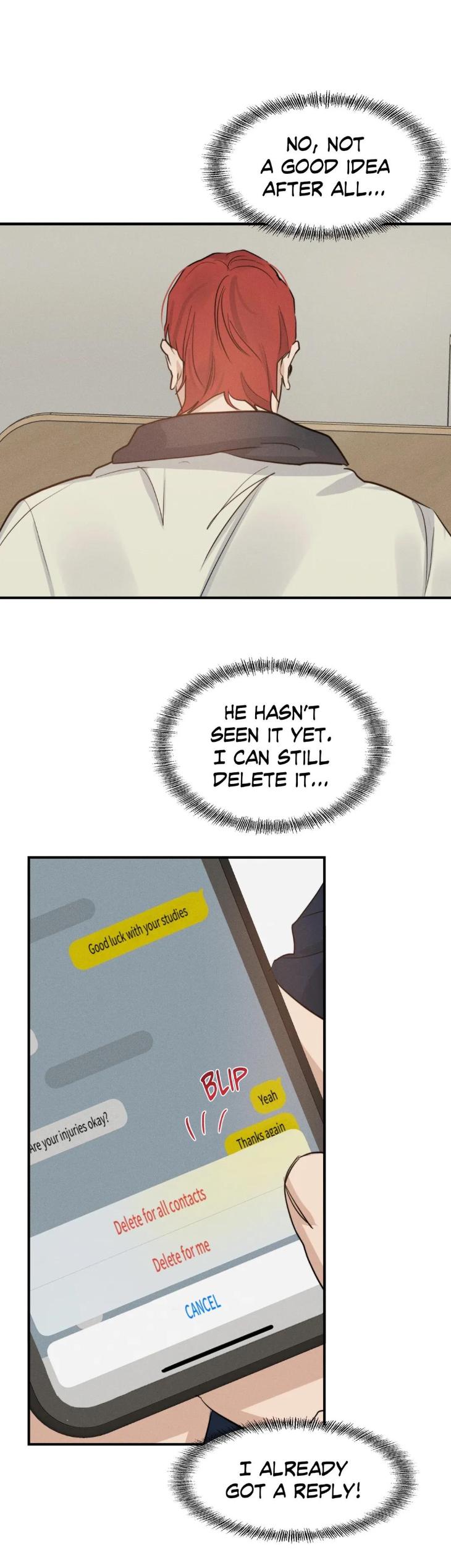 High-Clear-By-Yoon-Byul-Eng page 20