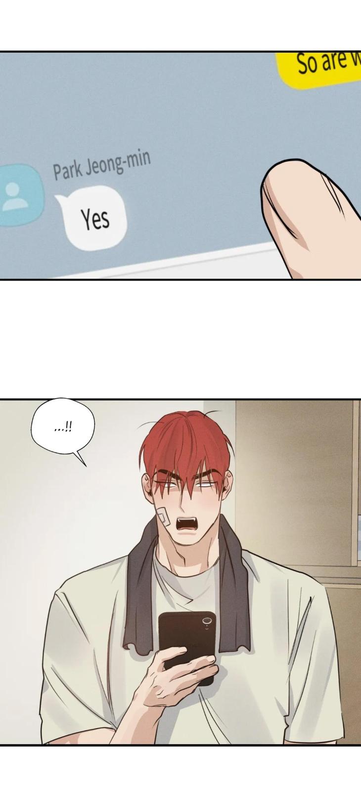 High-Clear-By-Yoon-Byul-Eng page 21