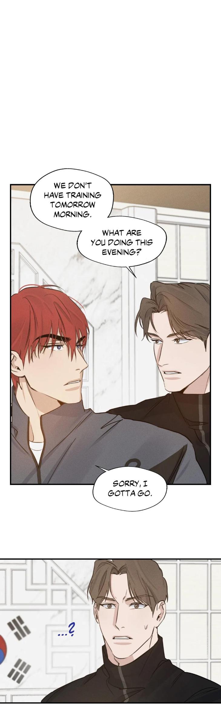 High-Clear-By-Yoon-Byul-Eng page 22