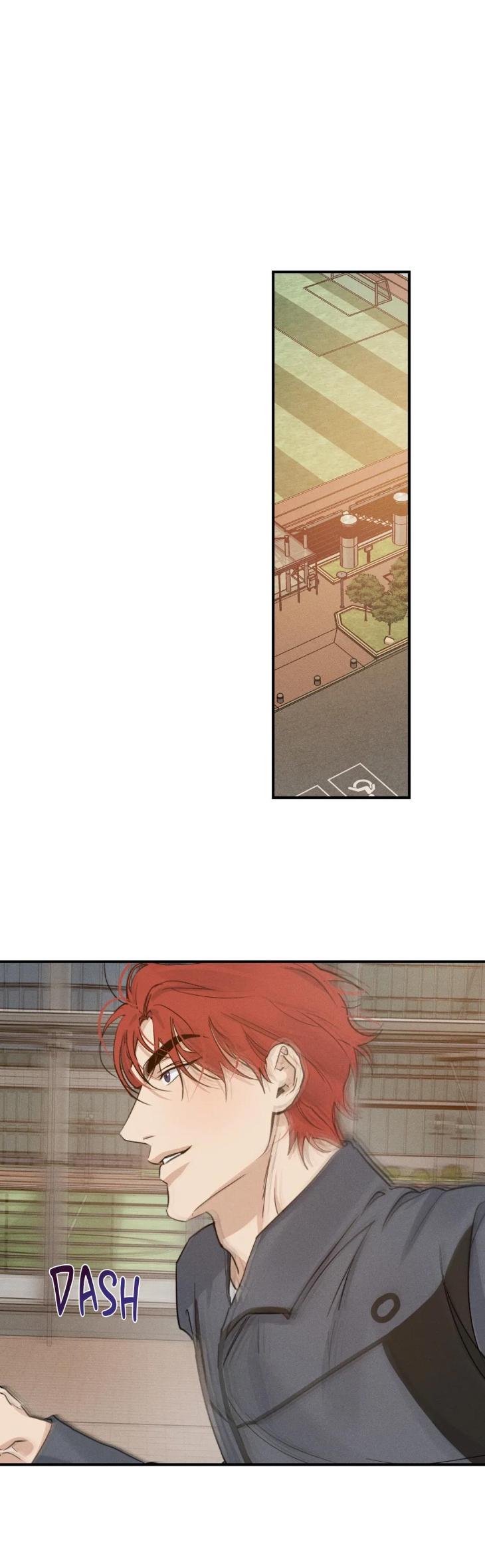 High-Clear-By-Yoon-Byul-Eng page 23