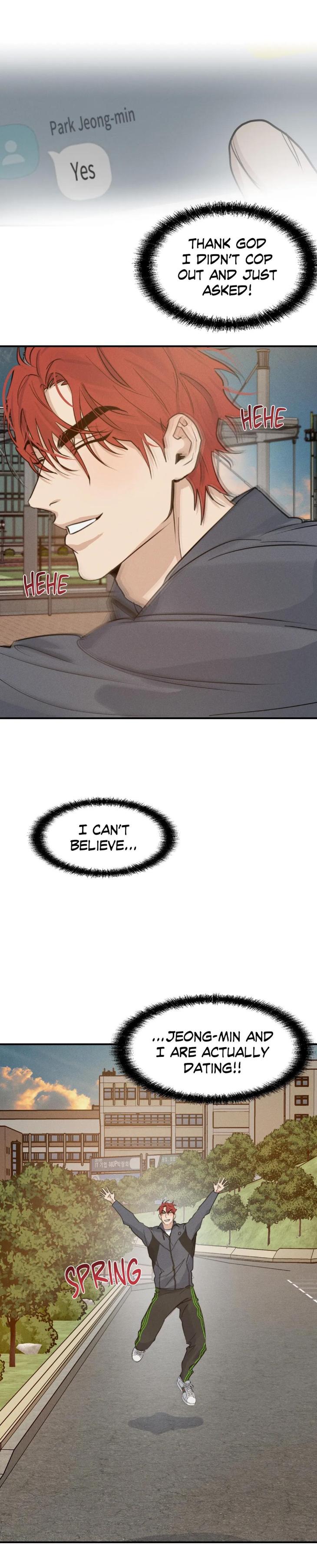 High-Clear-By-Yoon-Byul-Eng page 24