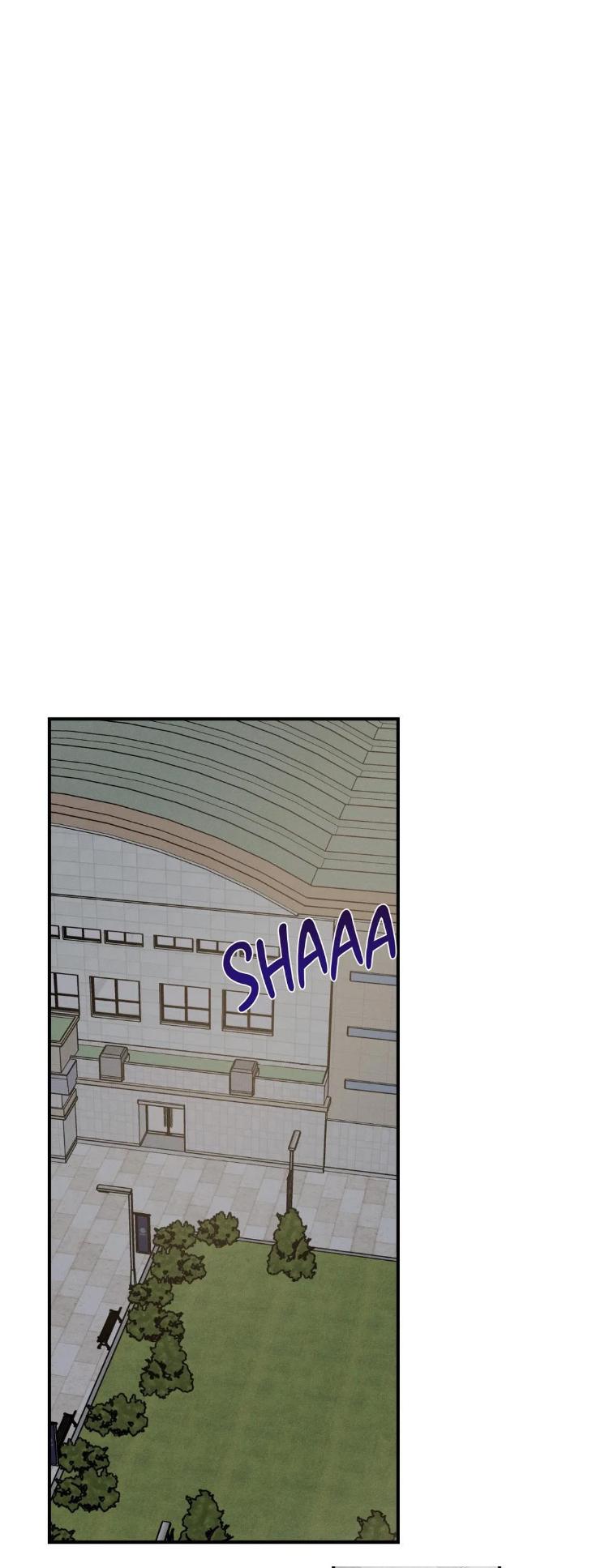 High-Clear-By-Yoon-Byul-Eng page 25
