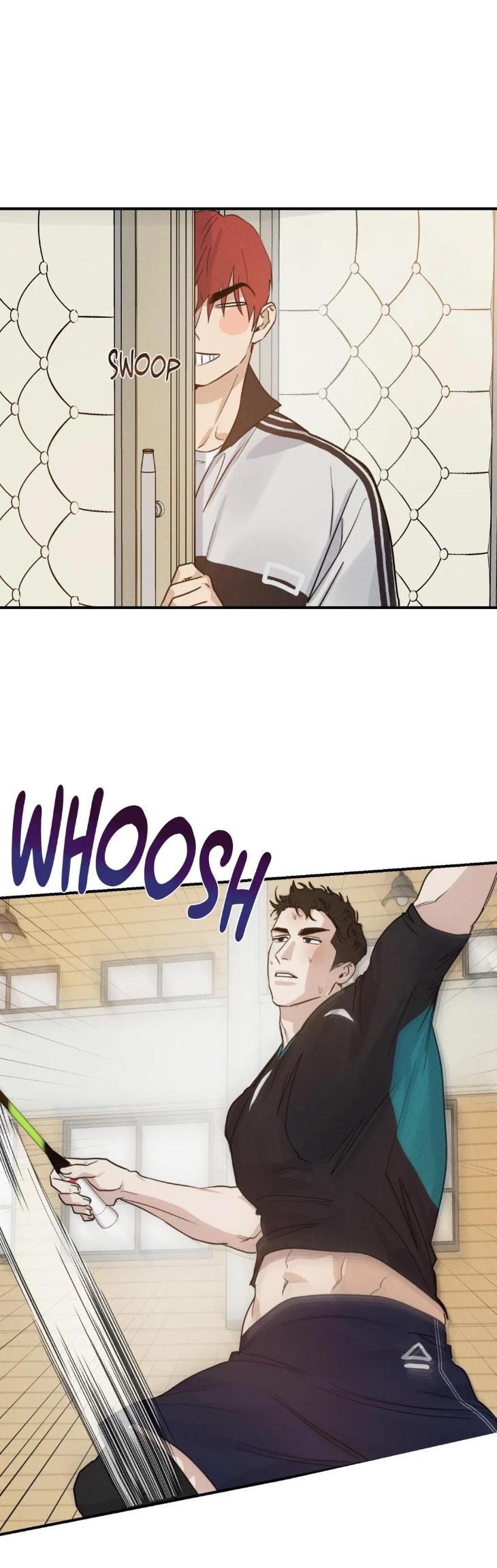 High-Clear-By-Yoon-Byul-Eng page 26