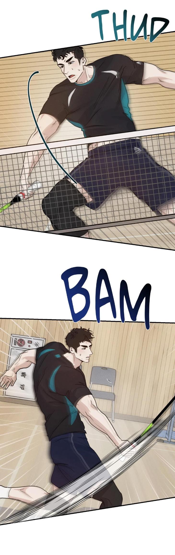 High-Clear-By-Yoon-Byul-Eng page 27