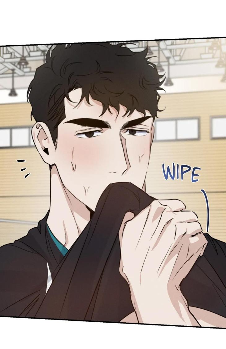 High-Clear-By-Yoon-Byul-Eng page 28